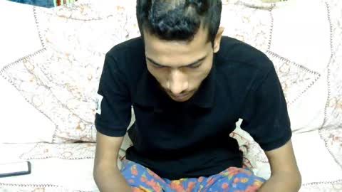 Snapshot of rcleonelxsuman chatting on February 2025 01:05:02 PM Rc leonelx online show from February 2025 01:05:02 PM