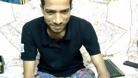 Snapshot of rcleonelxsuman chatting on February 2025 09:15:02 PM Rc leonelx online show from February 2025 09:15:02 PM