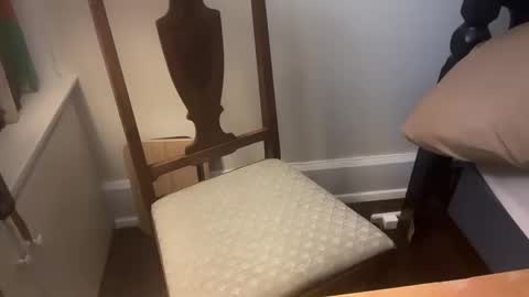 rdallas123 online show from October 2025 09:02:01 PM