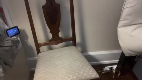 rdallas123 online show from November 2025 05:32:02 AM