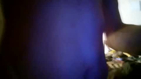 Snapshot of rdcervetto81 chatting on September 2025 06:59:01 AM rdcervetto81 online show from September 2025 06:59:01 AM