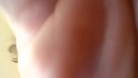 Snapshot of rdcervetto81 chatting on September 2025 03:44:02 AM rdcervetto81 online show from September 2025 03:44:02 AM