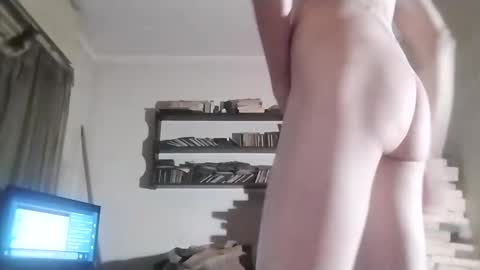 rdcervetto81 online show from November 2025 05:41:02 AM