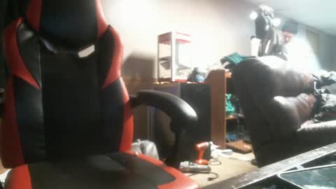 Snapshot of rdyforitall chatting on December 2024 06:36:01 AM Mr Nice online show from December 2024 06:36:01 AM