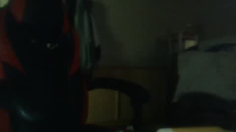 Snapshot of rdyforitall chatting on December 2024 08:56:01 AM Mr Nice online show from December 2024 08:56:01 AM