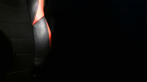 Snapshot of rdyforitall chatting on December 2024 09:24:02 AM Mr Nice online show from December 2024 09:24:02 AM