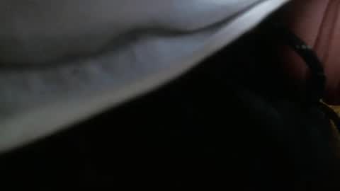 Snapshot of rdyforitall chatting on December 2024 03:36:02 AM Mr Nice online show from December 2024 03:36:02 AM