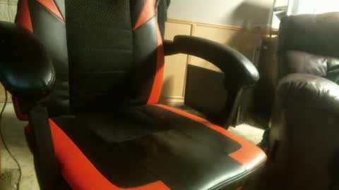 Snapshot of rdyforitall chatting on December 2024 06:40:01 AM Mr Nice online show from December 2024 06:40:01 AM