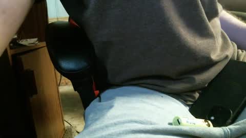 Snapshot of rdyforitall chatting on December 2024 04:01:02 AM Mr Nice online show from December 2024 04:01:02 AM