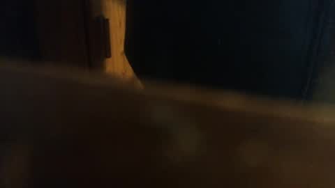 Snapshot of rdyforitall chatting on January 2025 01:21:01 AM Mr Nice online show from January 2025 01:21:01 AM