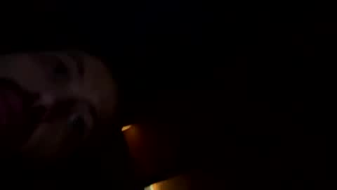 Snapshot of rdyforitall chatting on January 2025 11:00:02 AM Mr Nice online show from January 2025 11:00:02 AM