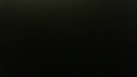 Snapshot of rdyforitall chatting on January 2025 05:49:01 PM Mr Nice online show from January 2025 05:49:01 PM