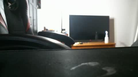 Snapshot of rdyforitall chatting on January 2025 12:34:02 AM Mr Nice online show from January 2025 12:34:02 AM