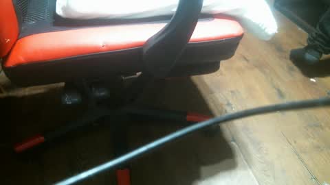 Snapshot of rdyforitall chatting on January 2025 09:59:02 AM Mr Nice online show from January 2025 09:59:02 AM