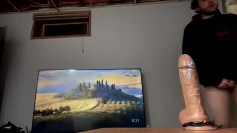 Snapshot of rdyforitall chatting on February 2025 02:30:01 AM Mr Nice online show from February 2025 02:30:01 AM