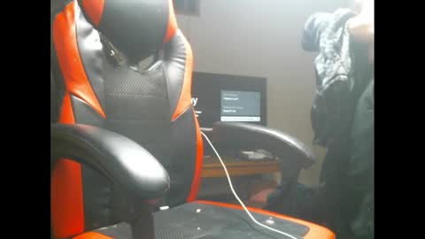 Snapshot of rdyforitall chatting on February 2025 08:05:02 AM Mr Nice online show from February 2025 08:05:02 AM