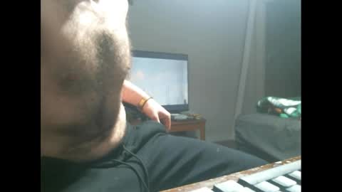 Snapshot of rdyforitall chatting on February 2025 11:11:02 AM Mr Nice online show from February 2025 11:11:02 AM