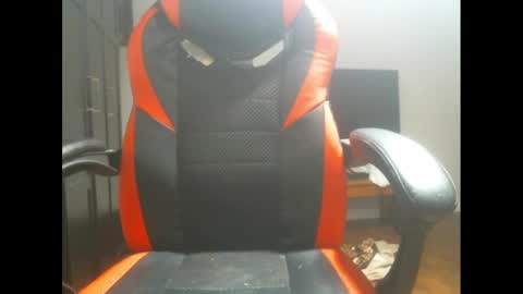 Snapshot of rdyforitall chatting on February 2025 06:50:02 AM Mr Nice online show from February 2025 06:50:02 AM