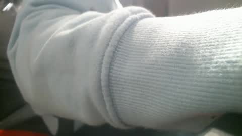 Snapshot of rdyforitall chatting on March 2025 04:57:02 AM Mr Nice online show from March 2025 04:57:02 AM