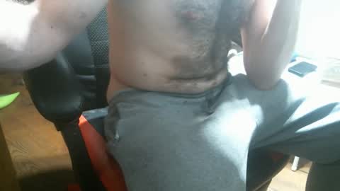 Snapshot of rdyforitall chatting on October 2025 07:08:02 AM Mr Nice online show from October 2025 07:08:02 AM