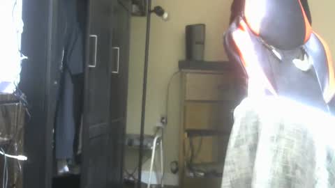 Snapshot of rdyforitall chatting on November 2025 01:48:02 AM Mr Nice online show from November 2025 01:48:02 AM