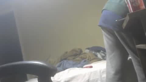 Snapshot of rdyforitall chatting on November 2025 09:29:01 AM Mr Nice online show from November 2025 09:29:01 AM