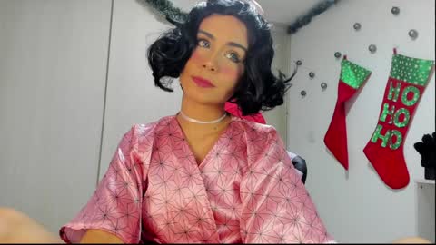 Rea    online show from December 2024 05:23:02 AM