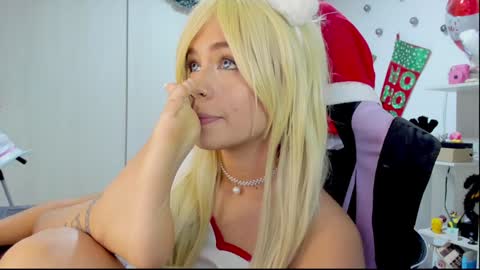 Rea    online show from December 2024 07:29:02 AM