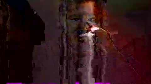 reachorgasmwithoutsex online show from December 2024 08:00:02 AM