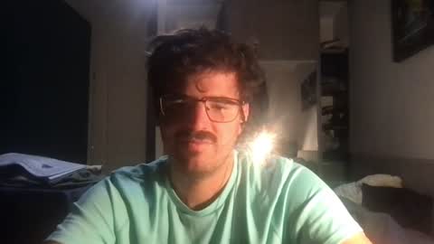 Snapshot of reachorgasmwithoutsex chatting on July 2026 11:58:02 AM reachorgasmwithoutsex online show from July 2026 11:58:02 AM