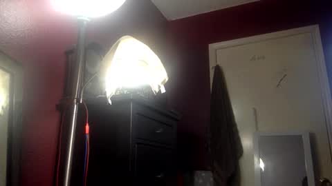 ready12345678901 online show from May 2026 11:01:01 PM