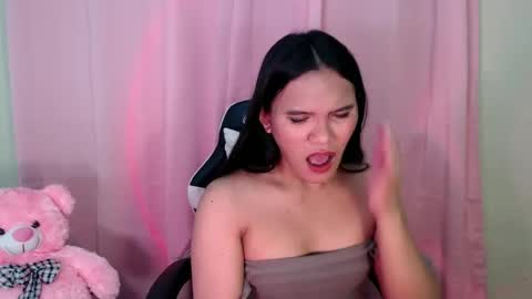 Beth online show from January 2025 10:05:01 PM