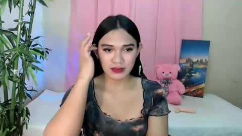 Beth online show from January 2025 04:52:02 AM