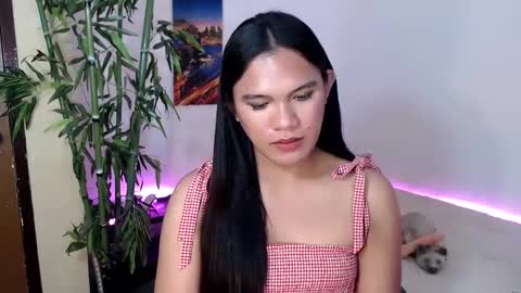 Beth online show from February 2025 05:30:02 AM