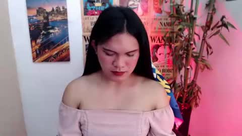 Beth online show from September 2025 05:36:01 PM