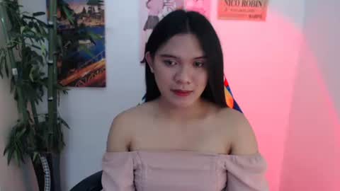 Beth online show from October 2025 07:08:01 PM