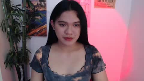 Beth online show from October 2025 06:47:01 PM