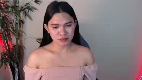 Beth online show from April 2026 09:04:01 PM