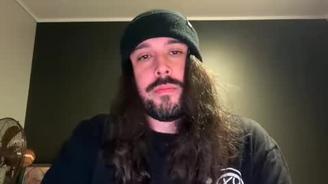 ready4acthot online show from October 2025 06:24:02 AM