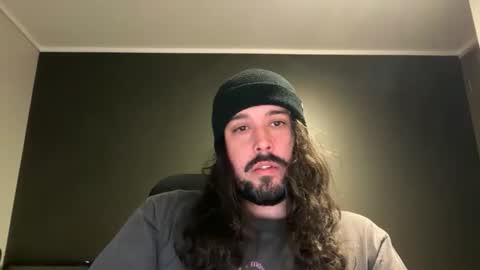 ready4acthot online show from November 2025 12:56:01 AM