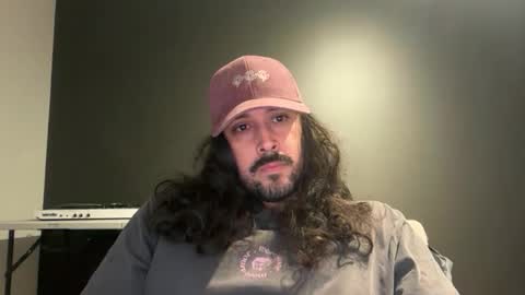 ready4acthot online show from January 2026 06:28:01 AM