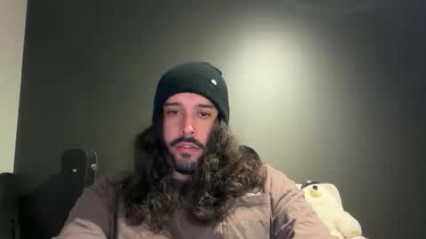 ready4acthot online show from February 2026 06:42:02 AM