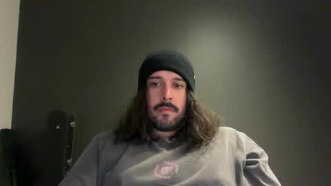 ready4acthot online show from February 2026 06:56:02 AM