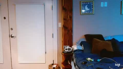 ready4aride2day online show from November 2025 08:04:01 AM