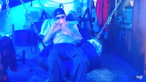 ready4aride2day online show from April 2026 09:07:01 AM