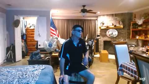 Snapshot of ready4aride2day chatting on June 2026 04:58:02 AM ready4aride2day online show from June 2026 04:58:02 AM
