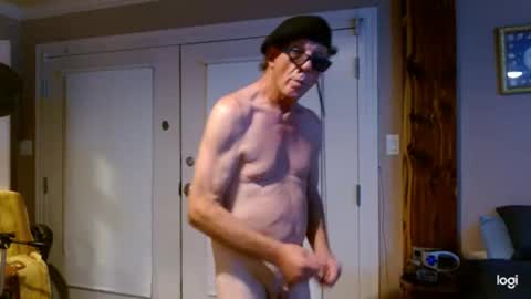 Snapshot of ready4aride2day chatting on June 2026 11:16:02 AM ready4aride2day online show from June 2026 11:16:02 AM