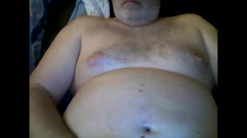 readyforfun1502 online show from April 2026 02:38:02 AM