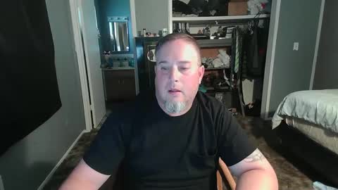 readyformore77 online show from September 2025 12:12:02 AM