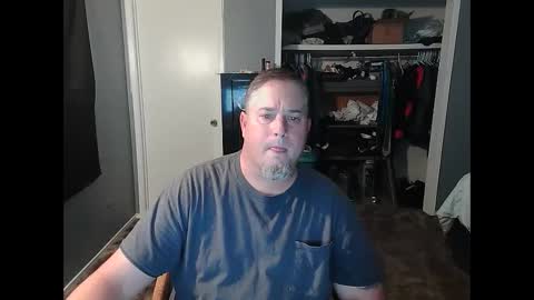 readyformore77 online show from October 2025 11:23:01 PM